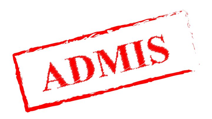 Examen Professionnel Majors 2024
