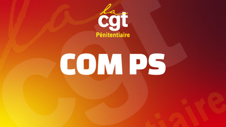 Com PS >>> Aéquitas – Plans d’équité