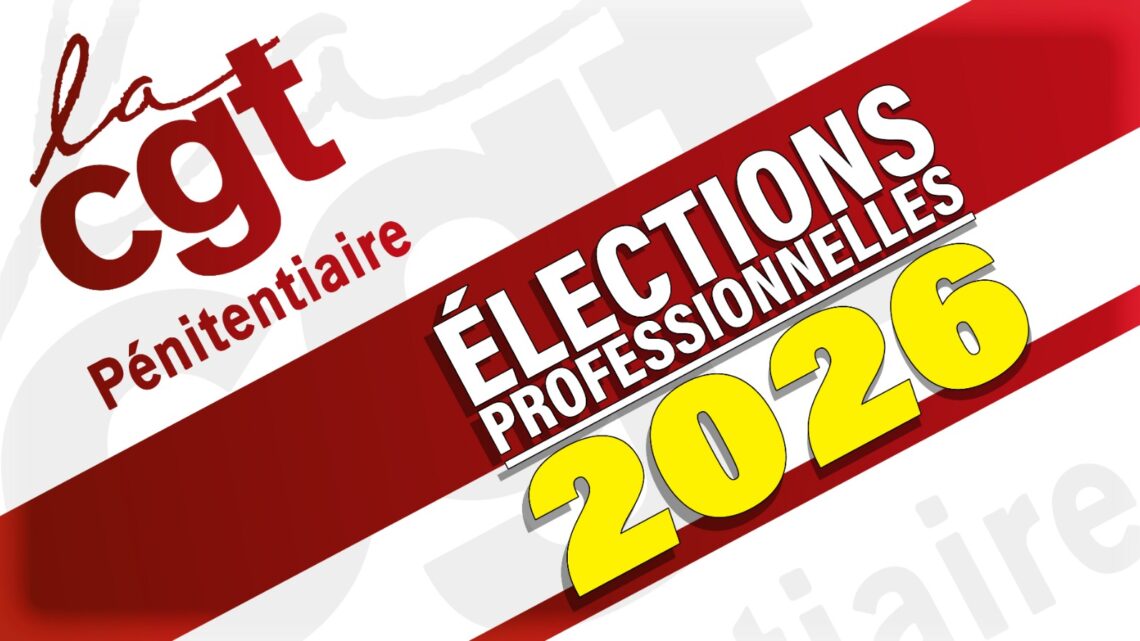 Santé au travail